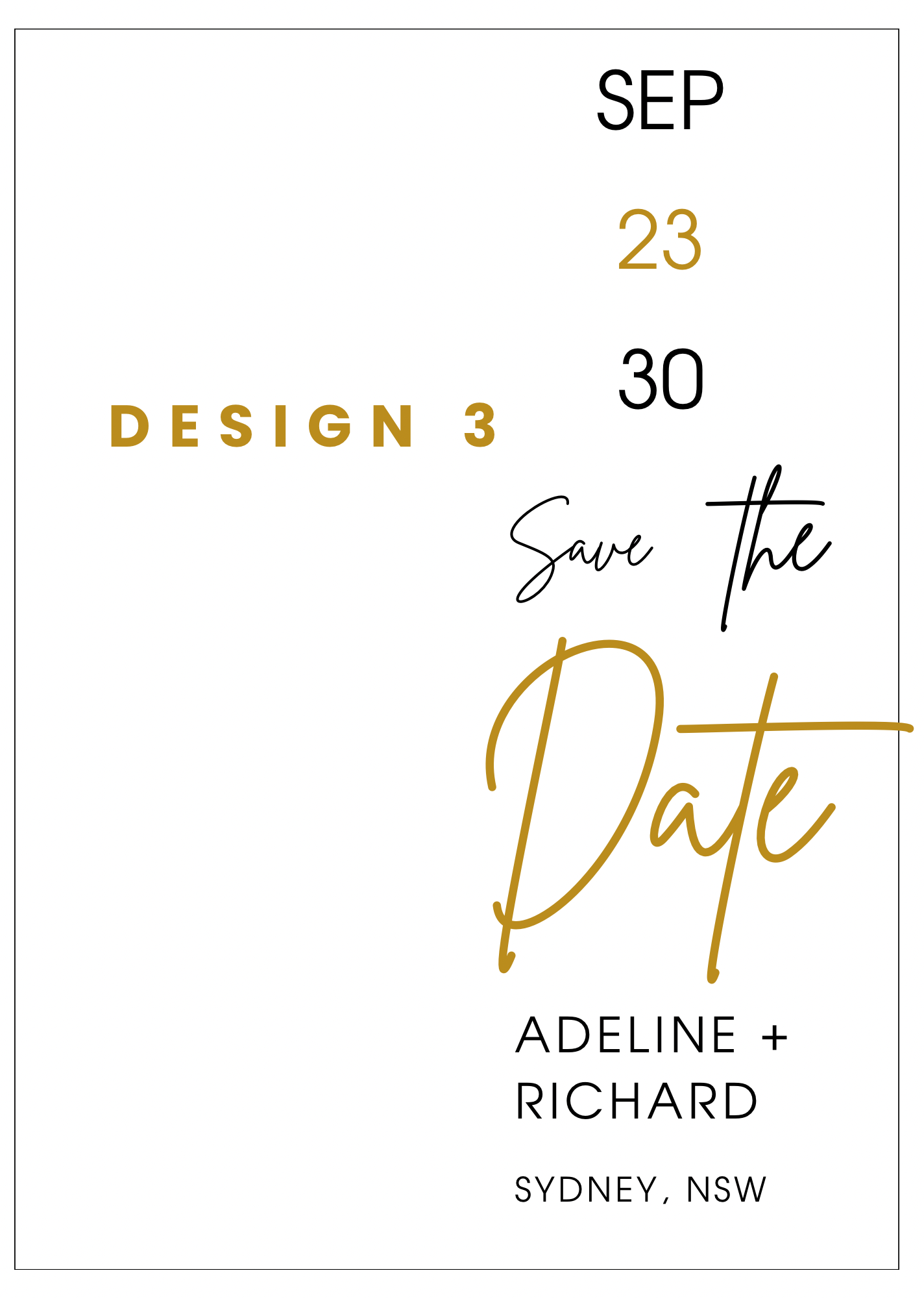 SAVE THE DATE PHOTOBOOTH MAGNETS