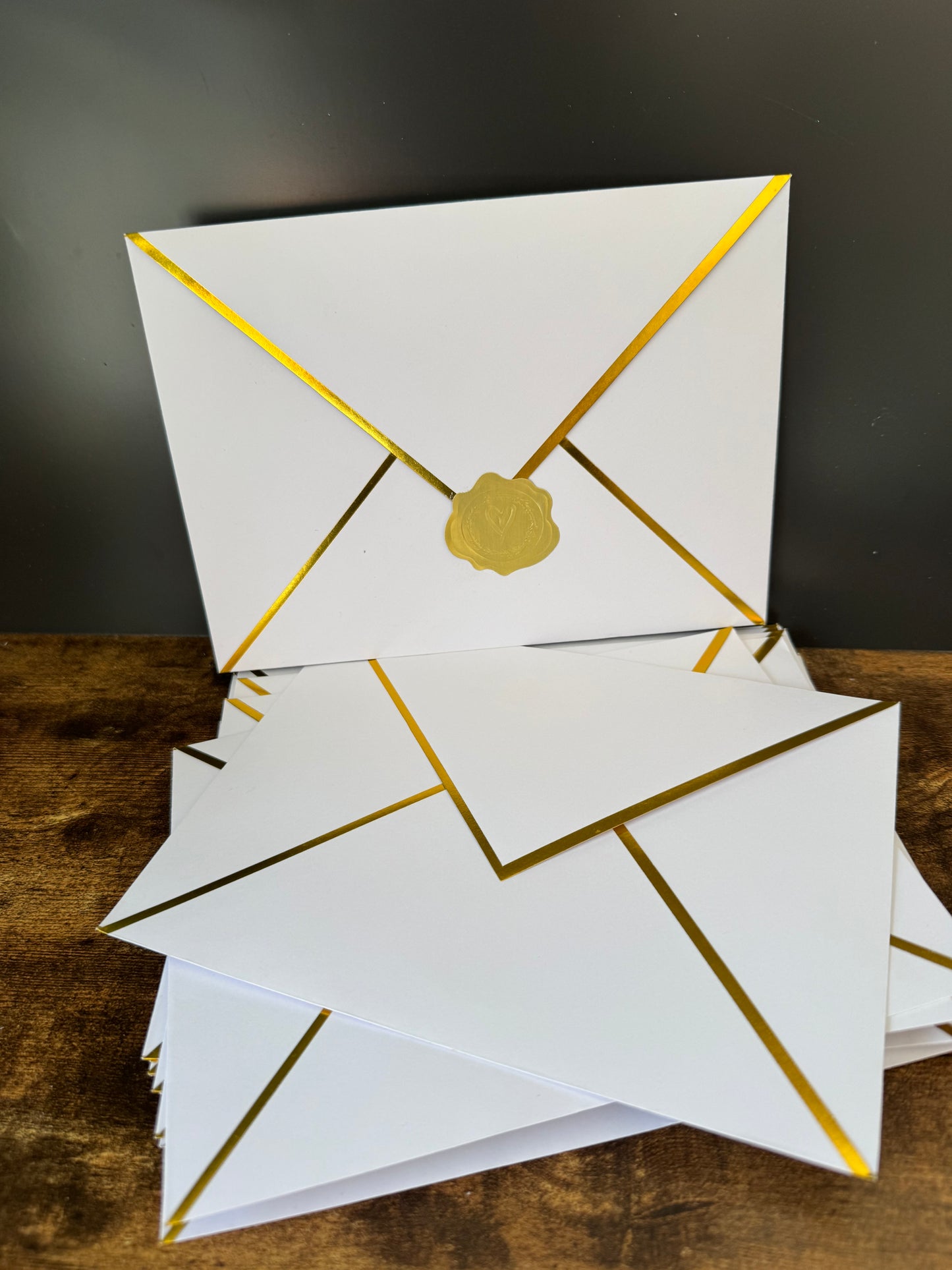 SAVE THE DATE PHOTO MAGNETS