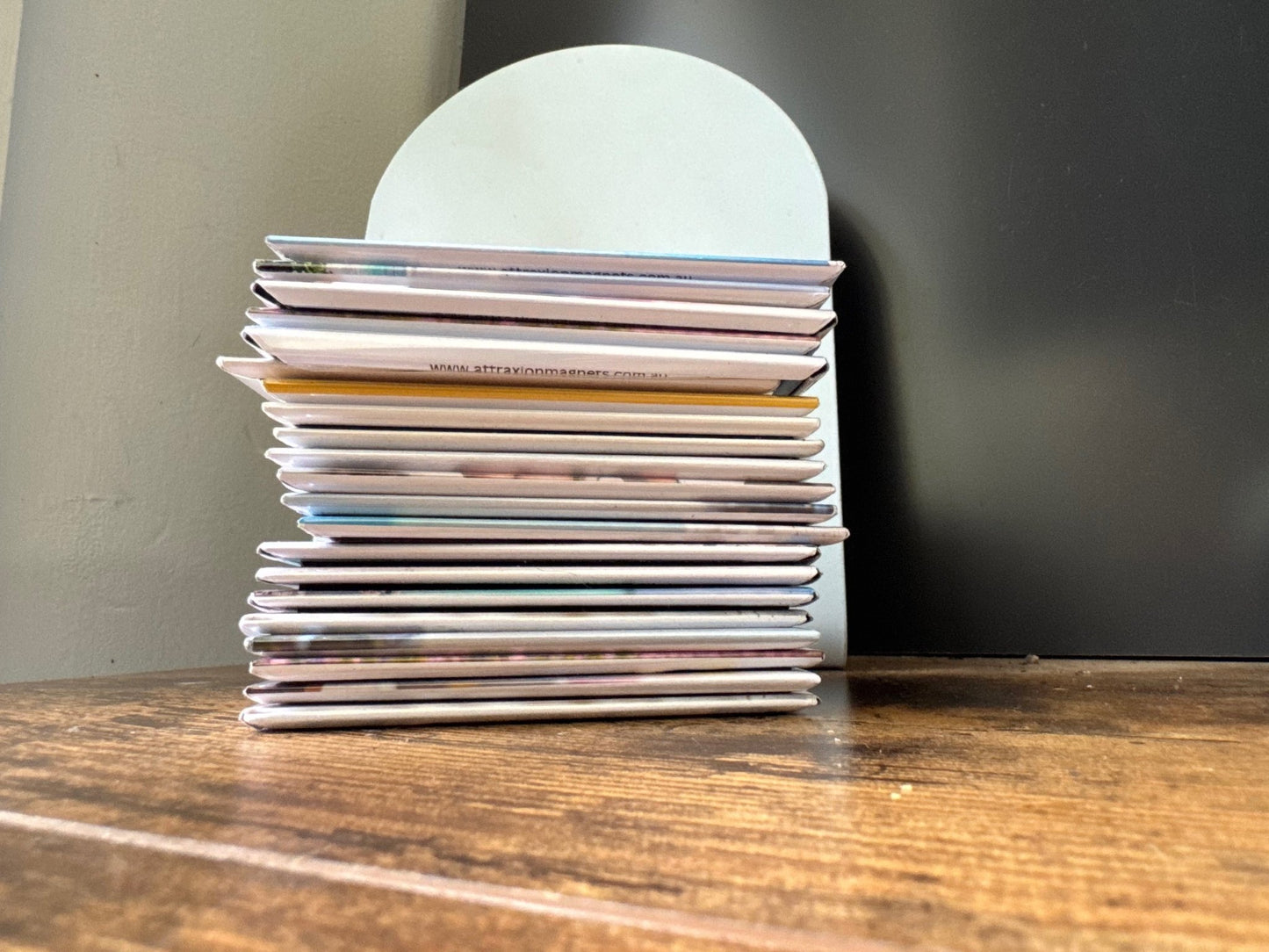 BULK ORDERS - RECTANGLE MAGNETS - Attraxionmagnets