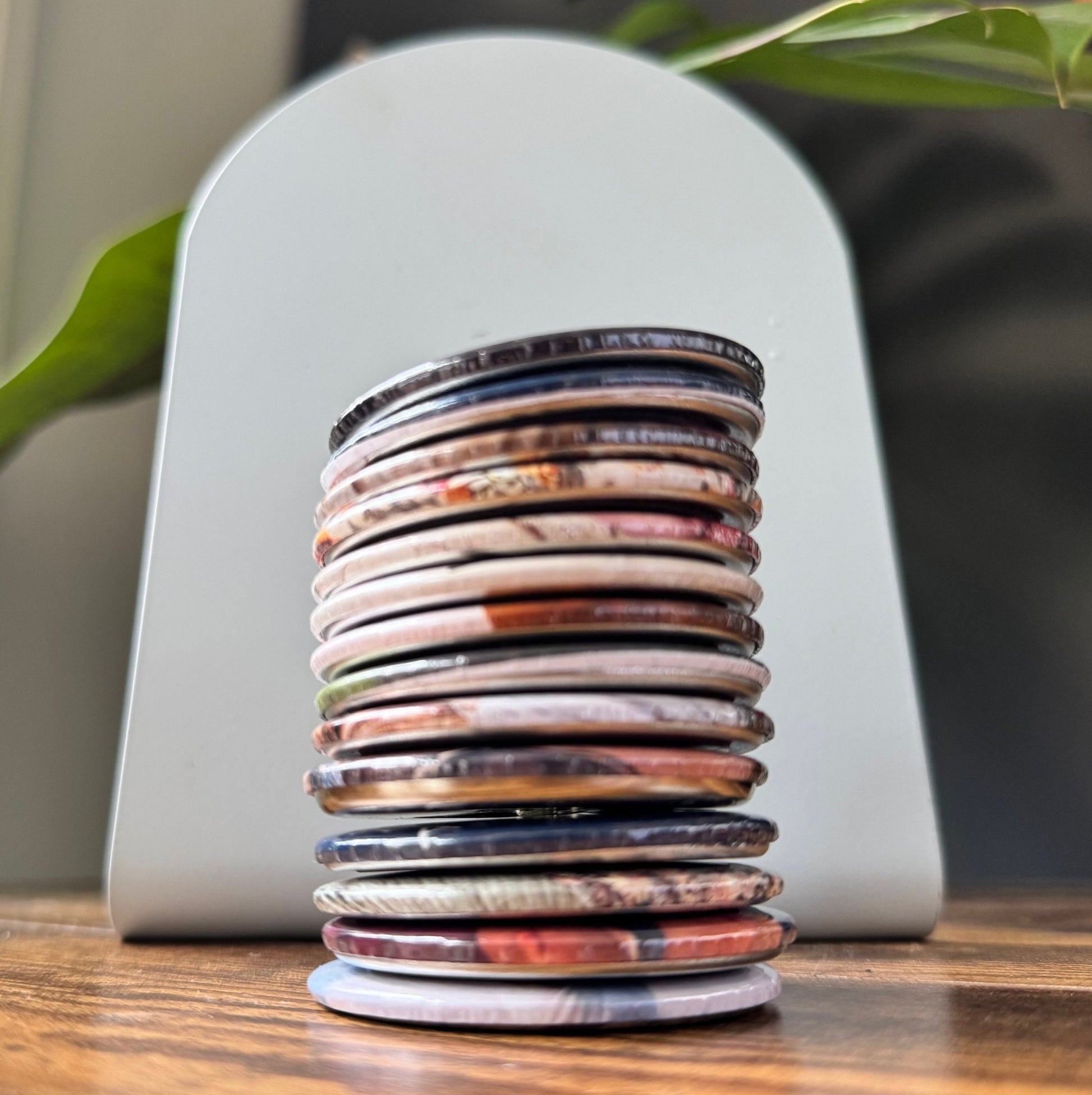 BULK ORDERS - ROUND MAGNETS - Attraxionmagnets