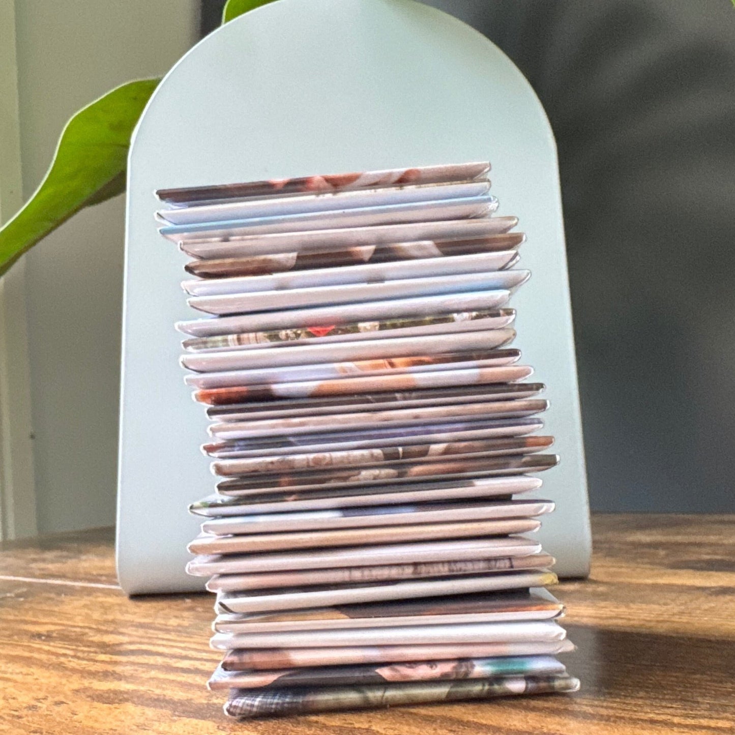 BULK ORDERS - SQUARE MAGNETS - Attraxionmagnets