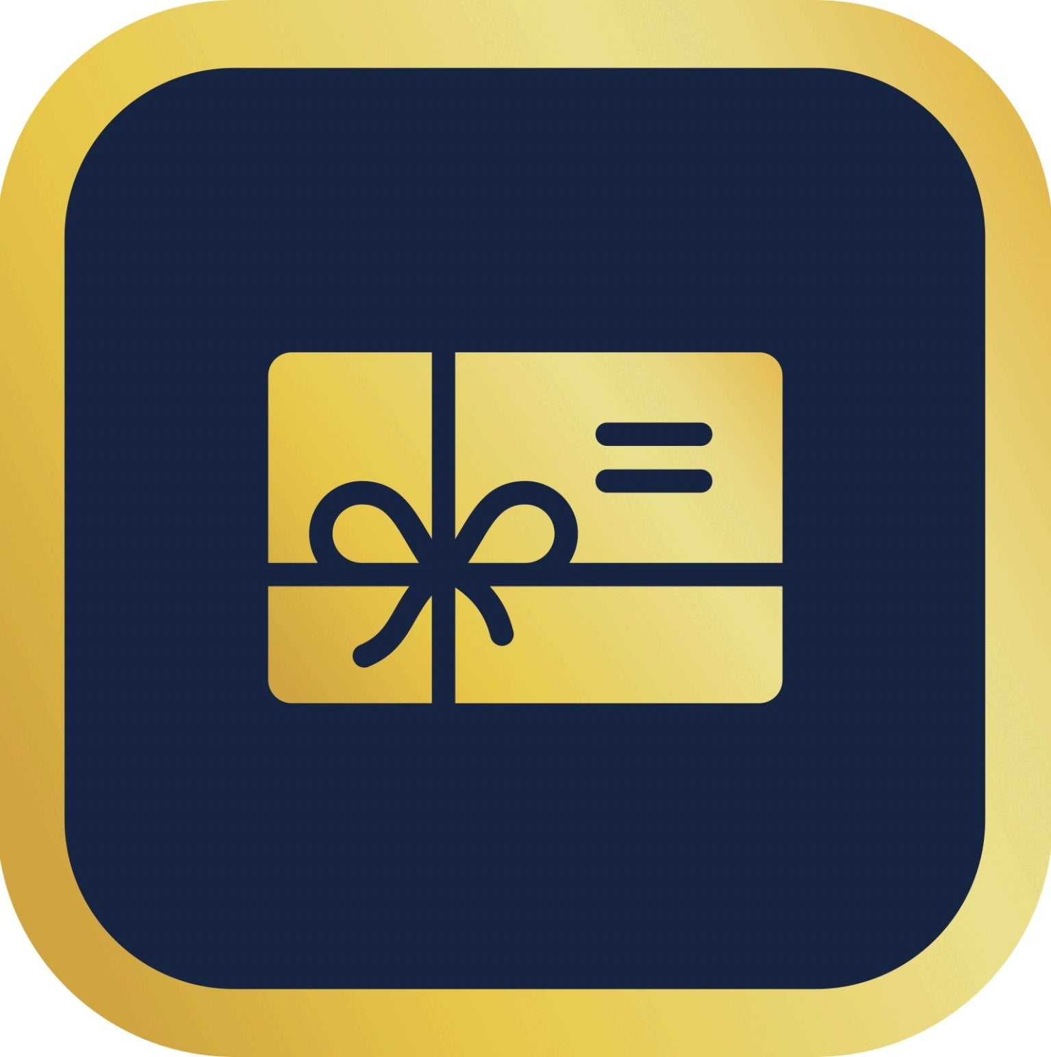 Gift card - Attraxionmagnets