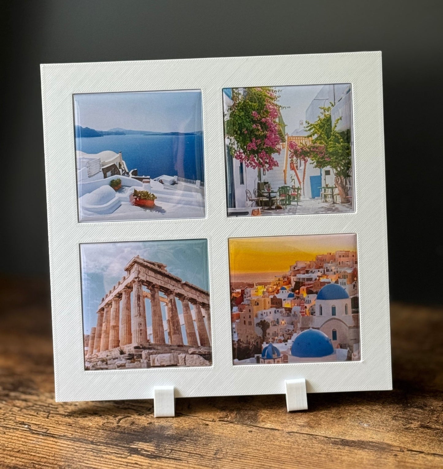 MAGNETIC FRAMES - Attraxionmagnets