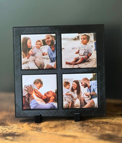 MAGNETIC FRAMES - Attraxionmagnets