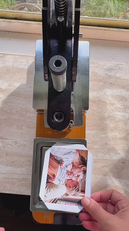 BULK ORDERS- RECTANGLE MAGNETS