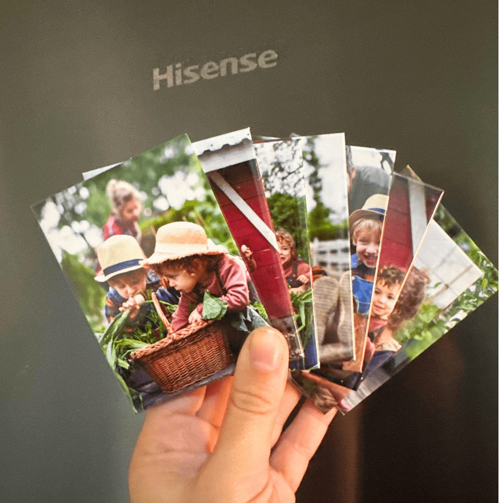 RECTANGLE MAGNETS SETS - Attraxionmagnets